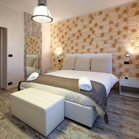 Piccolo Hotel Allamano Grugliasco Pokoj fotografie