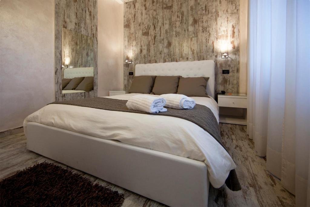 Piccolo Hotel Allamano Grugliasco Exteriér fotografie