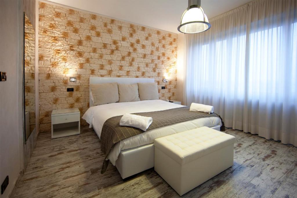 Piccolo Hotel Allamano Grugliasco Exteriér fotografie